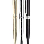 Slope-Metal-BP-&-Roller-Ballpen-K0508-38-40