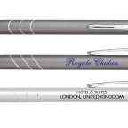 Sierra-Metal-BallPen-E927B-18