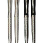 Shiny-BP-&-RB-K0502-45-50