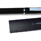 Black-Roller-Pen-RP0016-120