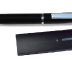 Black-BallPen-RP0016-110