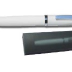 White-Roller-Pen-RP0015-120
