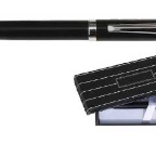 Kaden-Roller-Pen-RP0013-130
