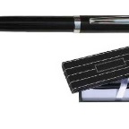 Kaden-BallPen-RP0013-120