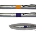 PDA-Pen-RP0006-40