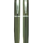 Renoxa-BP-&-RB-K0501-38-40