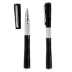 Periscope-Metal-Roller-BallPen-XPL0015-52