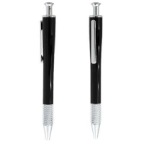 Periscope-Metal-BallPen-XPL0017-40