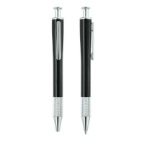 Periscope-Metal-BallPen-APMBXQ17-48