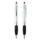 Pen-w-Stylus-Cross-Refill-APMB023-31