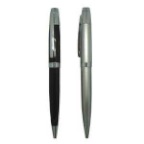 Metal-ballpen-P1626-60