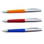 Colored-BallPen-P1622-52
