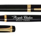 Olympic-Roller-Metal-Pen-E918R-72