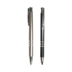 Neon-Metal-BallPen-APMB0220-14