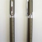 Metallic-Grey-Line-BallPen-XPL0910-70