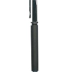 Metallic-Grey-BallPen-XPL0907-76
