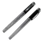 Metal-roller-pen-NMP040R-62