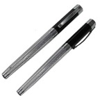 Metal-roller-pen-NMP040E-62