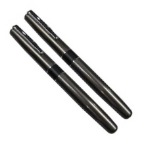 Metal-roller-pen-NMP037R-76