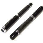Metal-roller-ballpen-NMP077R-80