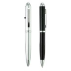 Metal-Pen-w-Laser-Pointer-APMB0205-19