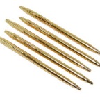 Metal-gold-ballpen-NYT509BG-17
