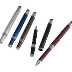 Metal-ballpen-w-istylus-NMP802I-32