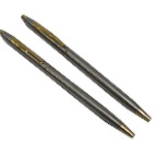 Metal-ballpen-w-gold-clip-NYT509BS-17