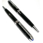Metal-ballpen-w-blue-stone-NMP022-36