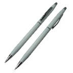 Metal-ballpen-NYT509PW-14