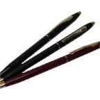 Metal-ballpen-NYT509B-14