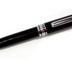 Metal-ballpen-NMT013-30