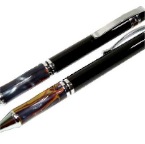 Metal-ballpen-NMP066-92