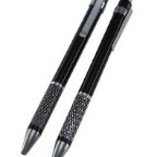 Metal-ballpen-NMP041-18