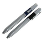 Metal-ballpen-NMP039B-50