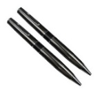 Metal-ballpen-NMP037-70