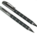 Metal-ballpen-NMP026B-40