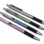 Metal-ballpen-NMP016-10