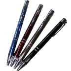 Metal-ballpen-NMP014-26