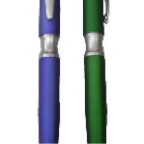 Metal-ballpen-NAI1109-10