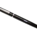 Metal-ballpen-N1105-30