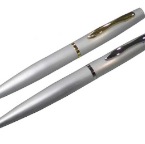 Matte-silver-metal-ballpen-NMP019-32