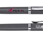 Manchester-Metal-BallPen-E921B-86