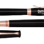 Lotus-Metal-Roller-Pen-E914R-180