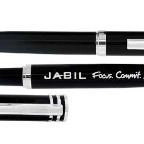 London-Rollerball-Pen-E886(R)-54