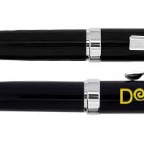 London-Pen-E886(B)-49