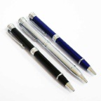 Metropolitan-Premium-Pen-IDFB13-30