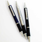 Premium-Pen-IDFB12-20