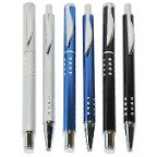 HiTech-Roller-Ballpen-HiTech-Ballpen-K0516-25-30
