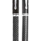 Gun-Metal-Ballpen-&-Roller-Ballpen-K0511-80-85